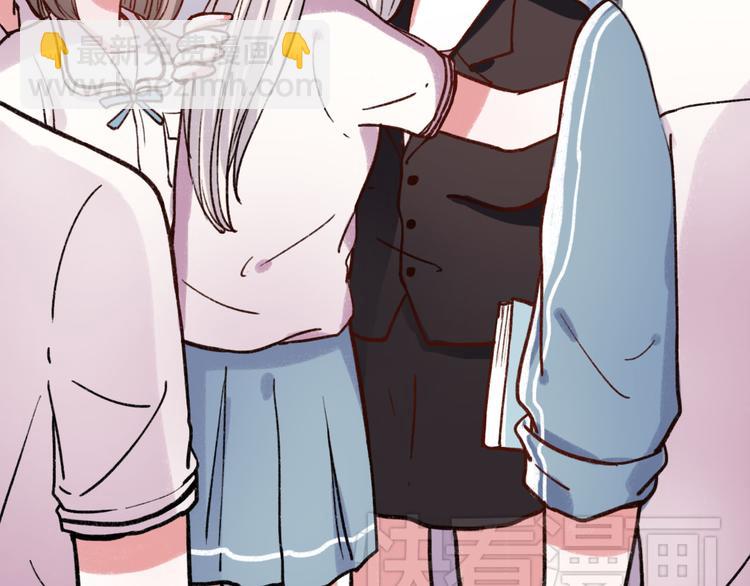 第7话 那个在背后保护你的人&hellip;&hellip;(1/3)-第9话