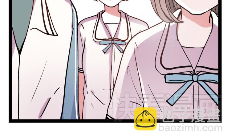 第7话 那个在背后保护你的人&hellip;&hellip;(1/3)-第9话