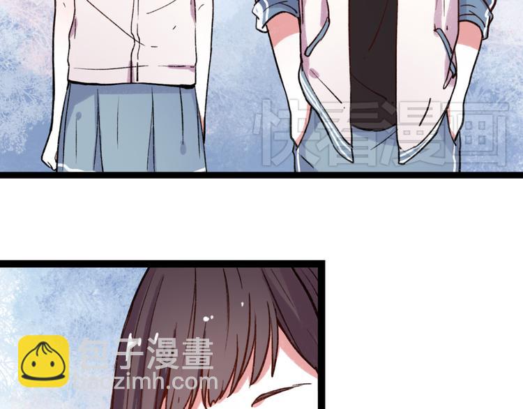 第7话 那个在背后保护你的人&hellip;&hellip;(1/3)-第9话