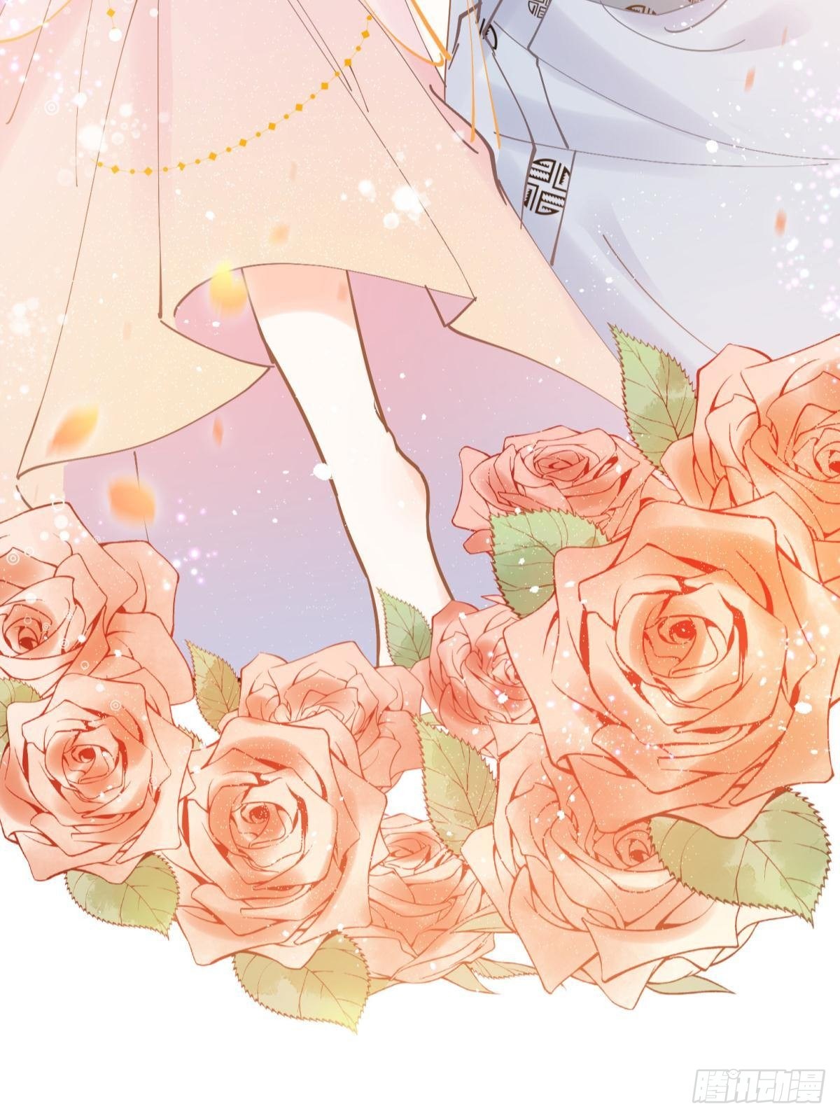 10 生女儿669式(1/2)-第11话