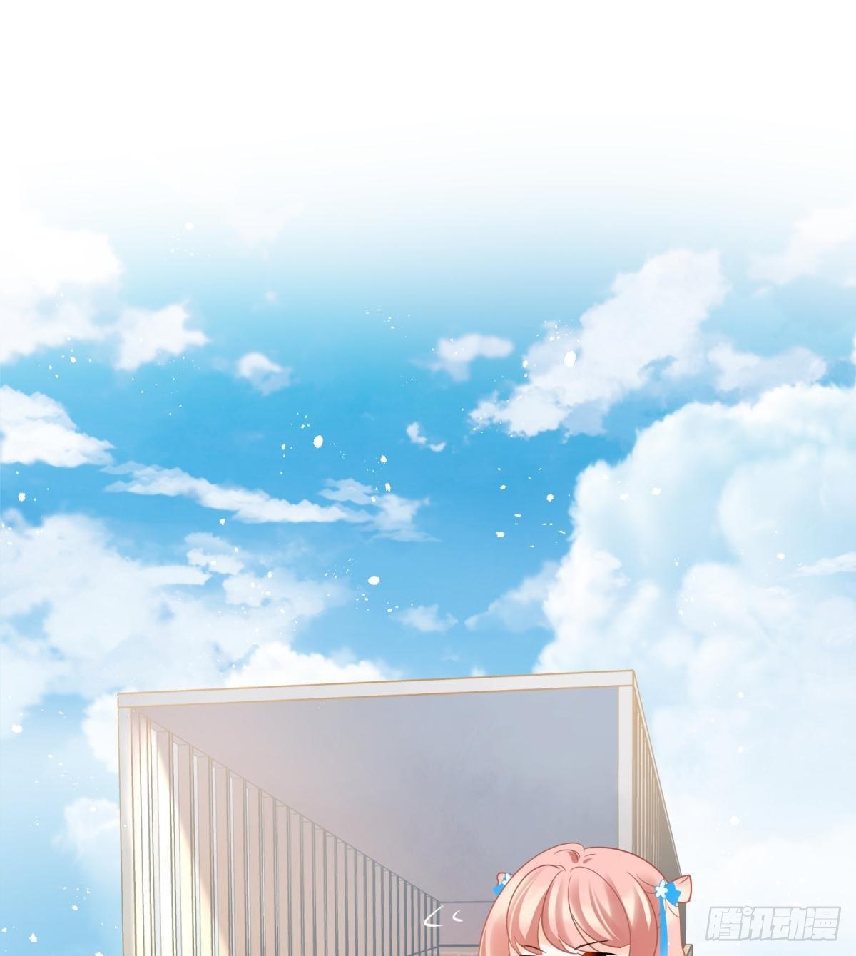 10 生女儿669式(1/2)-第11话