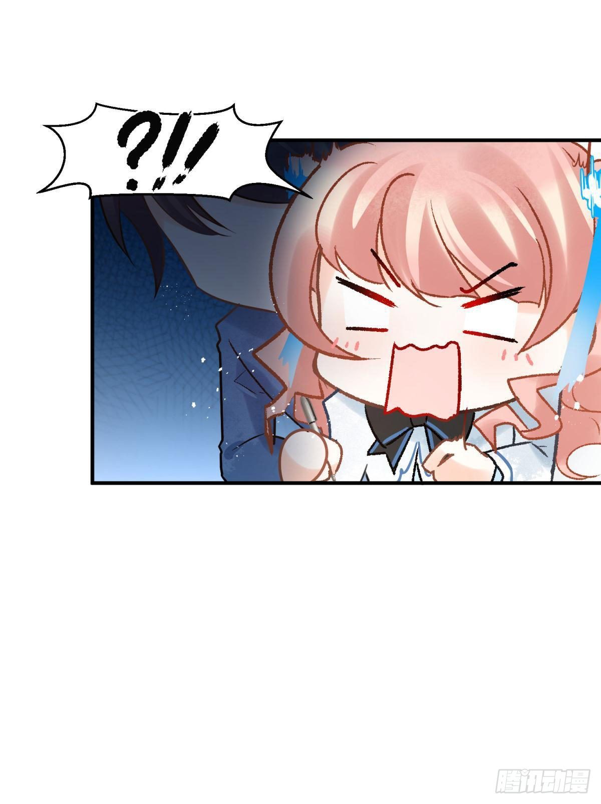 10 生女儿669式(1/2)-第11话