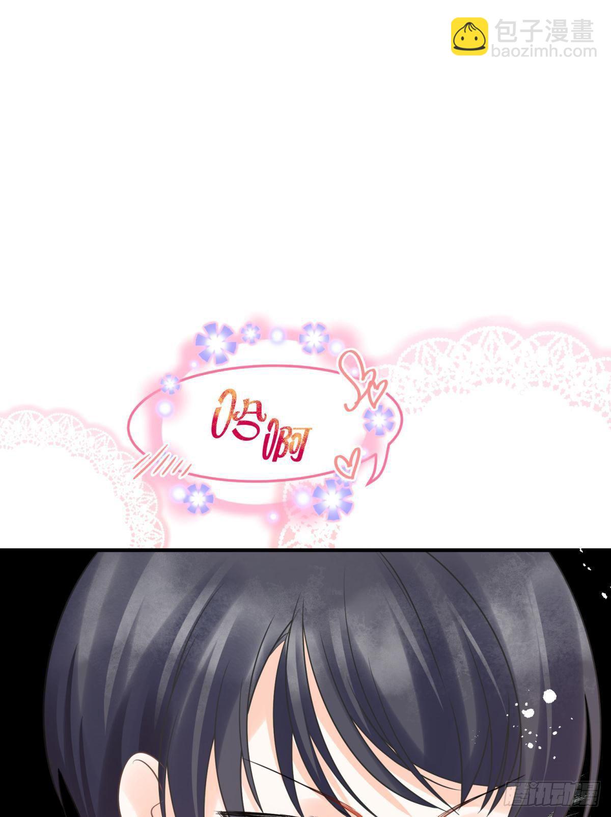 10 生女儿669式(1/2)-第11话