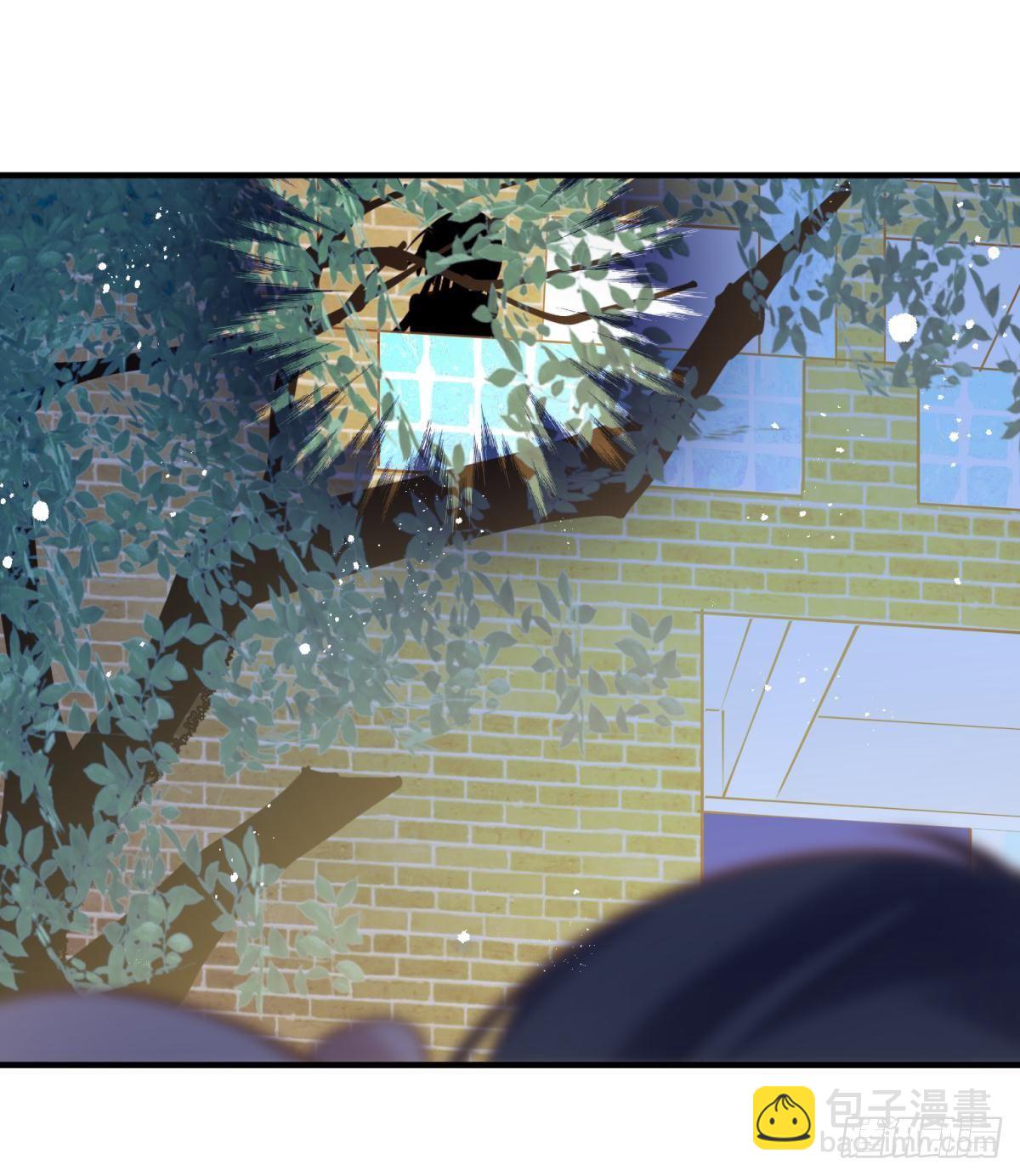 12 小心诛你九族(1/2)-第13话