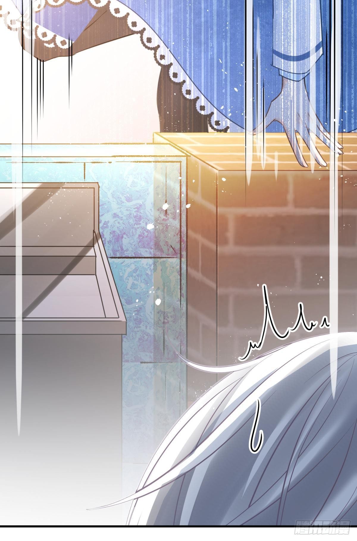 12 小心诛你九族(1/2)-第13话