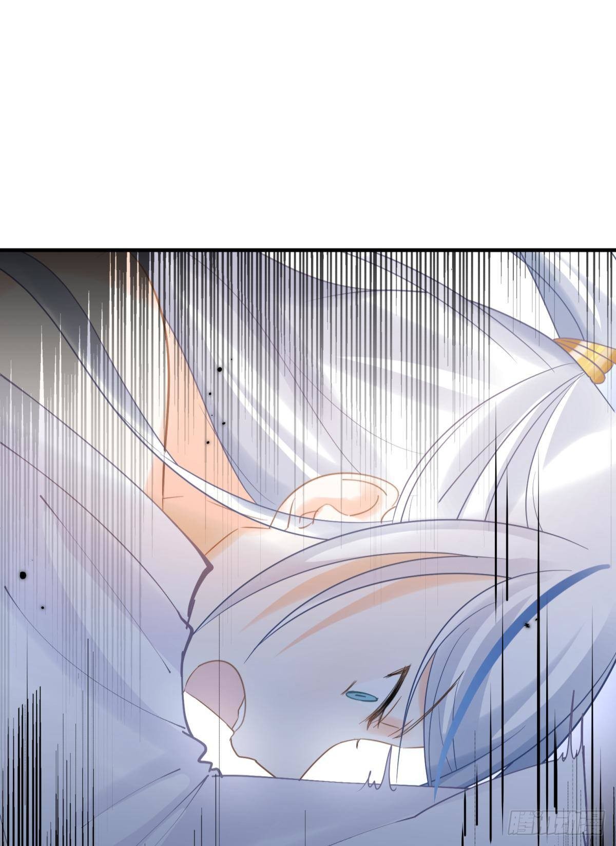 14 被你眉清目秀的外表骗了(1/2)-第15话