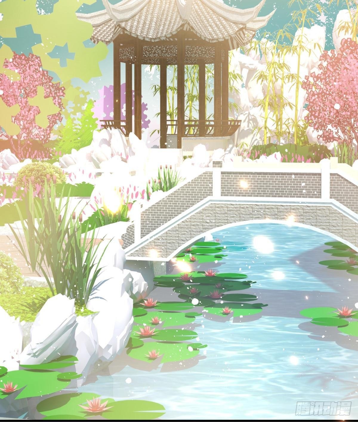 16 与女帝激情对喷(1/2)-第17话