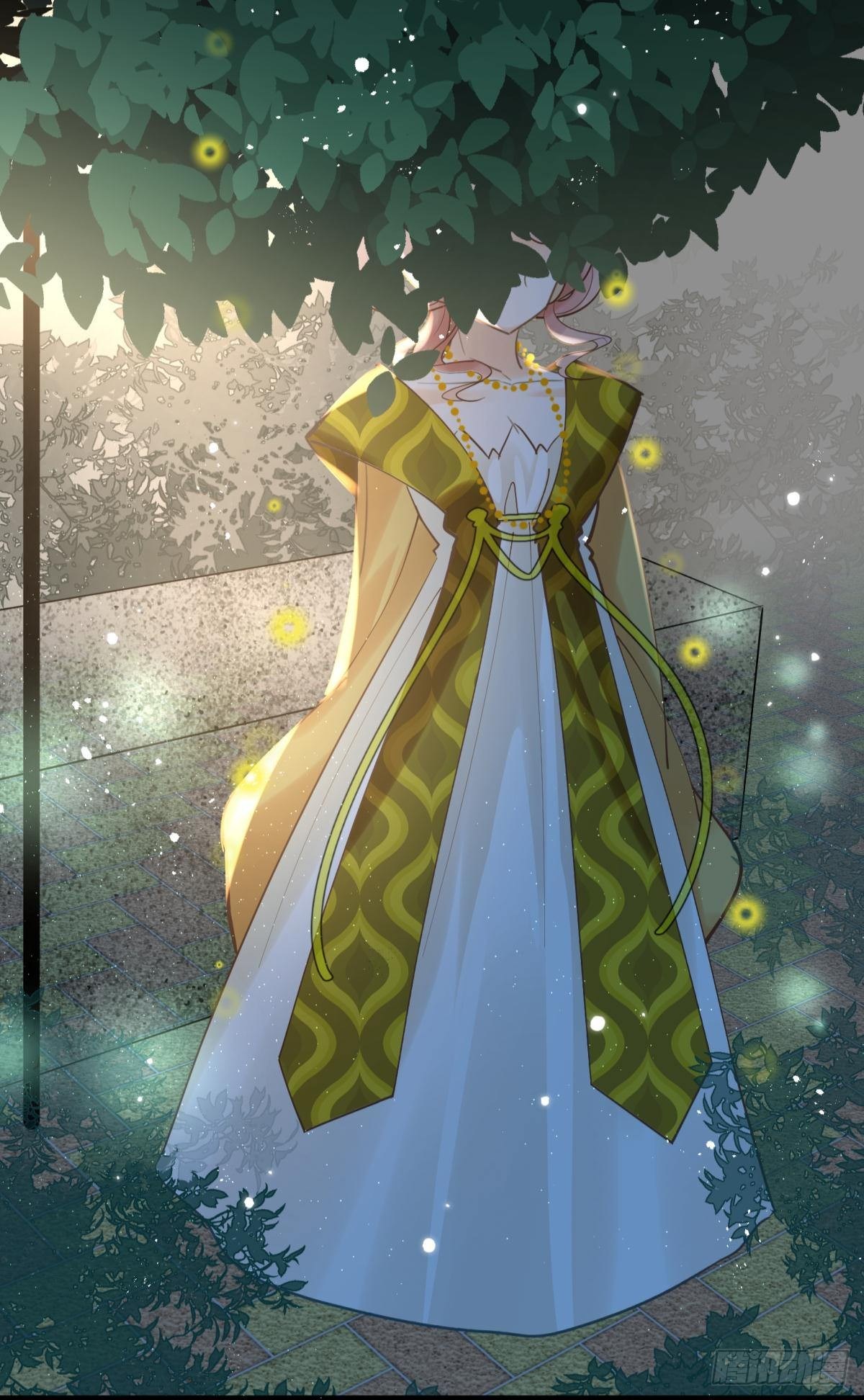 17 莫要迷恋痴恋狂恋本宫(1/2)-第19话