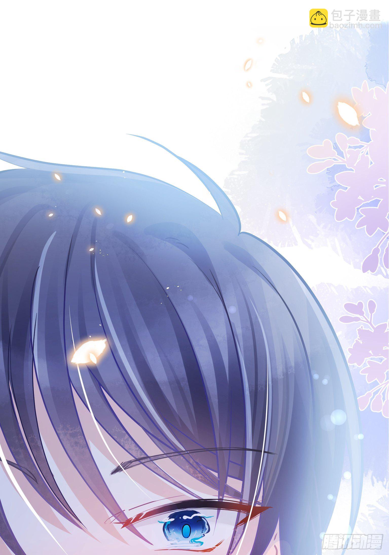 02 把学霸当保姆是什么体验(1/2)-第3话