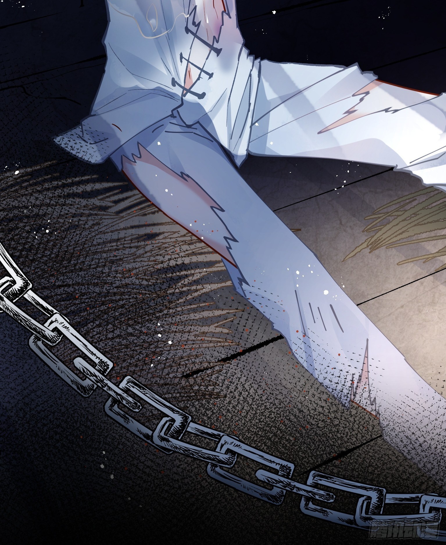 02 把学霸当保姆是什么体验(1/2)-第3话