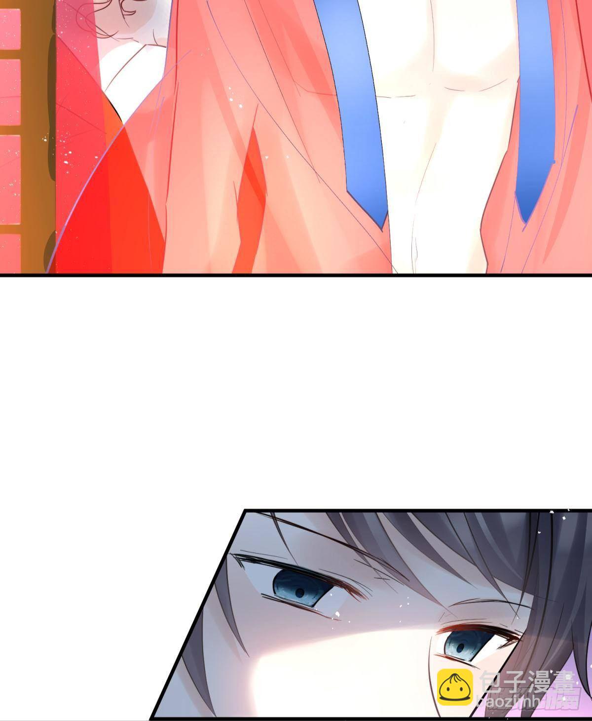 23皇家丑闻！侍寝当夜驸马跑路(1/2)-第25话