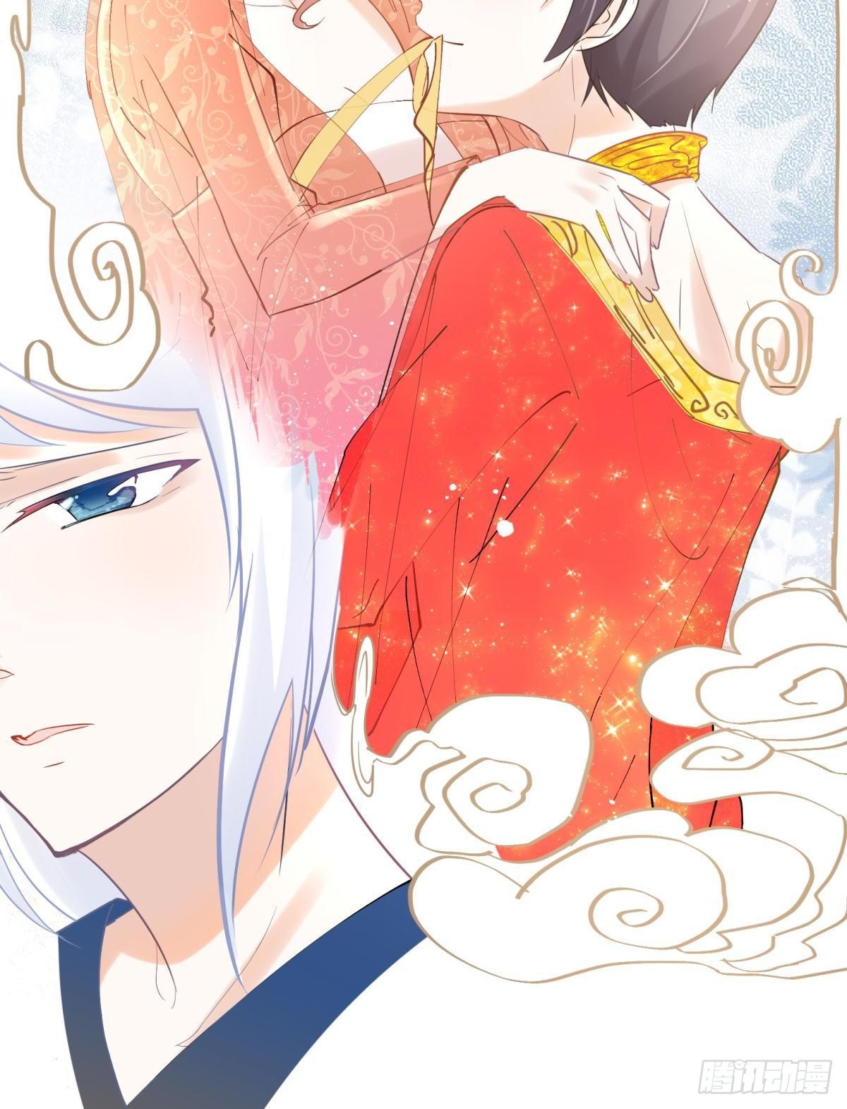 23皇家丑闻！侍寝当夜驸马跑路(1/2)-第25话