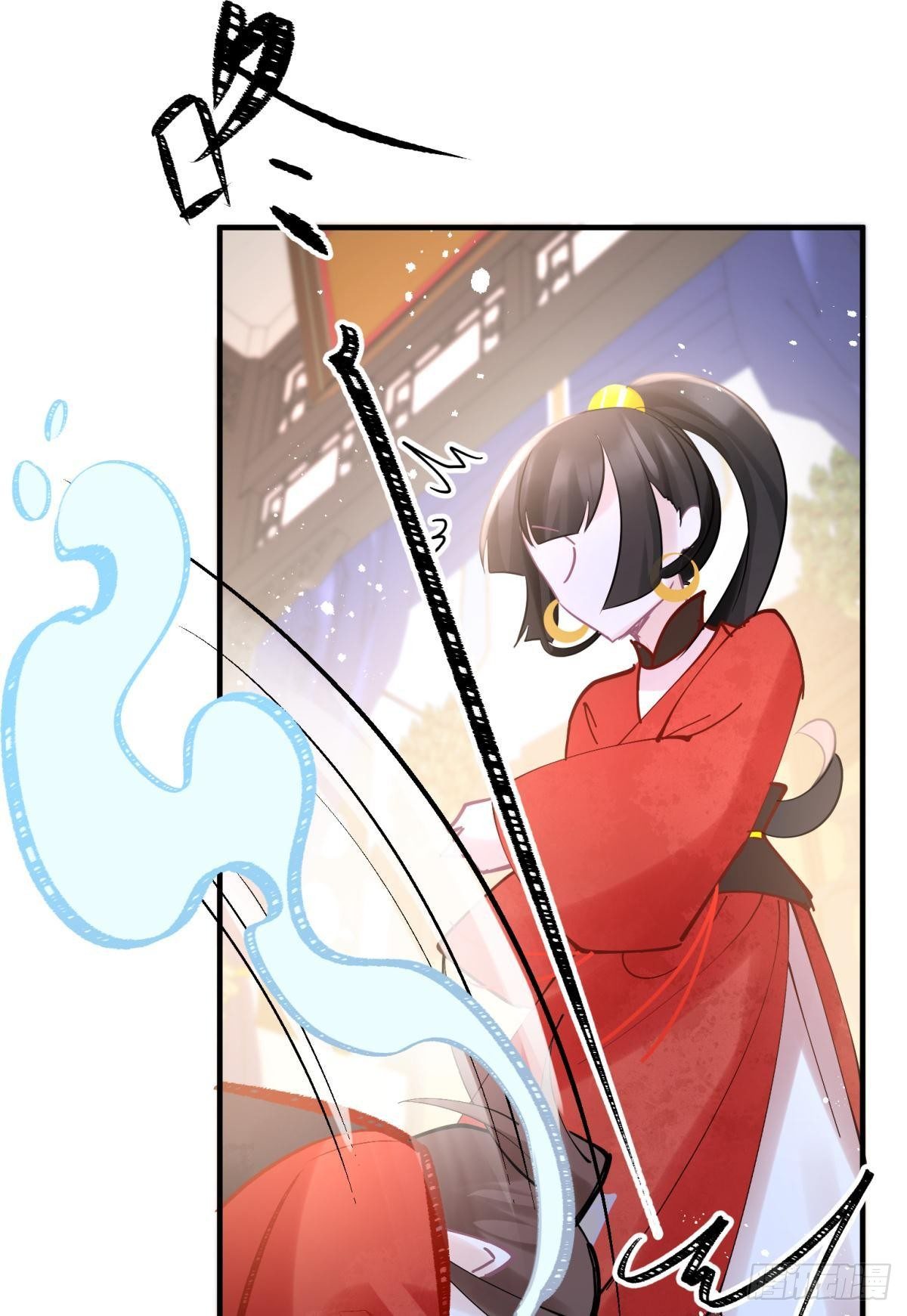 27 这个时代盛产渣女-第29话