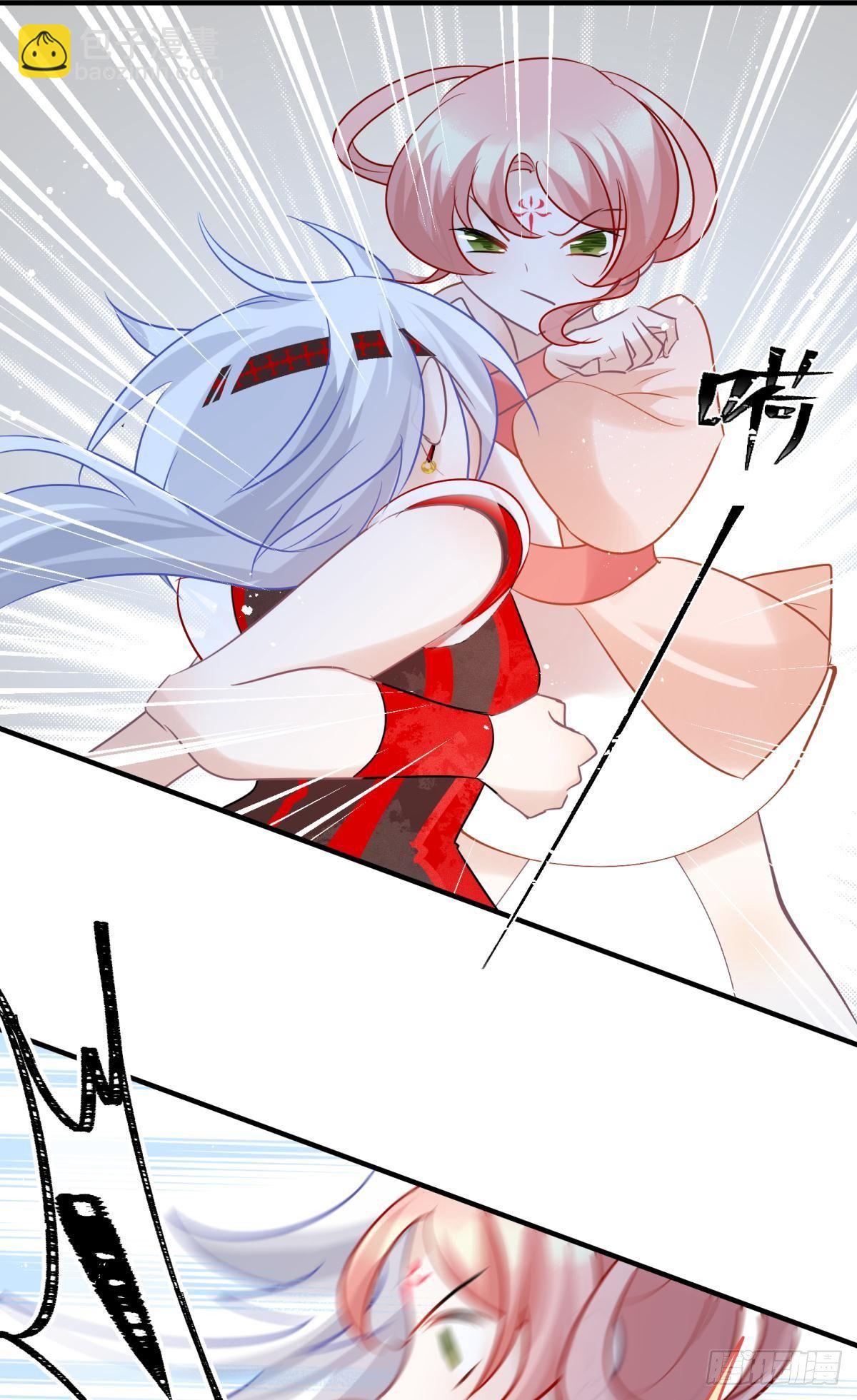 29 史上最快结束的决斗(1/2)-第31话