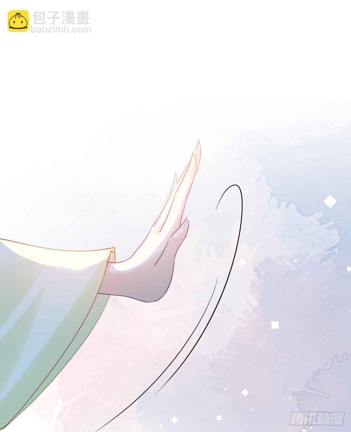 29 史上最快结束的决斗(1/2)-第31话