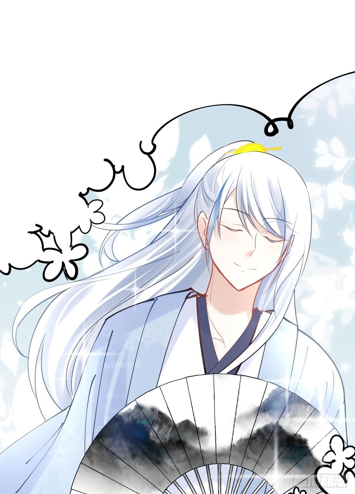 036 去找点做女人的快乐(1/2)-第39话