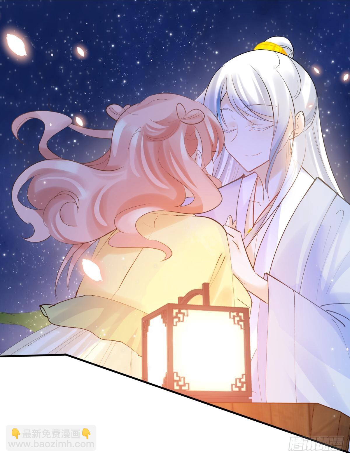 038圆房！圆房！圆房！（下）-第41话