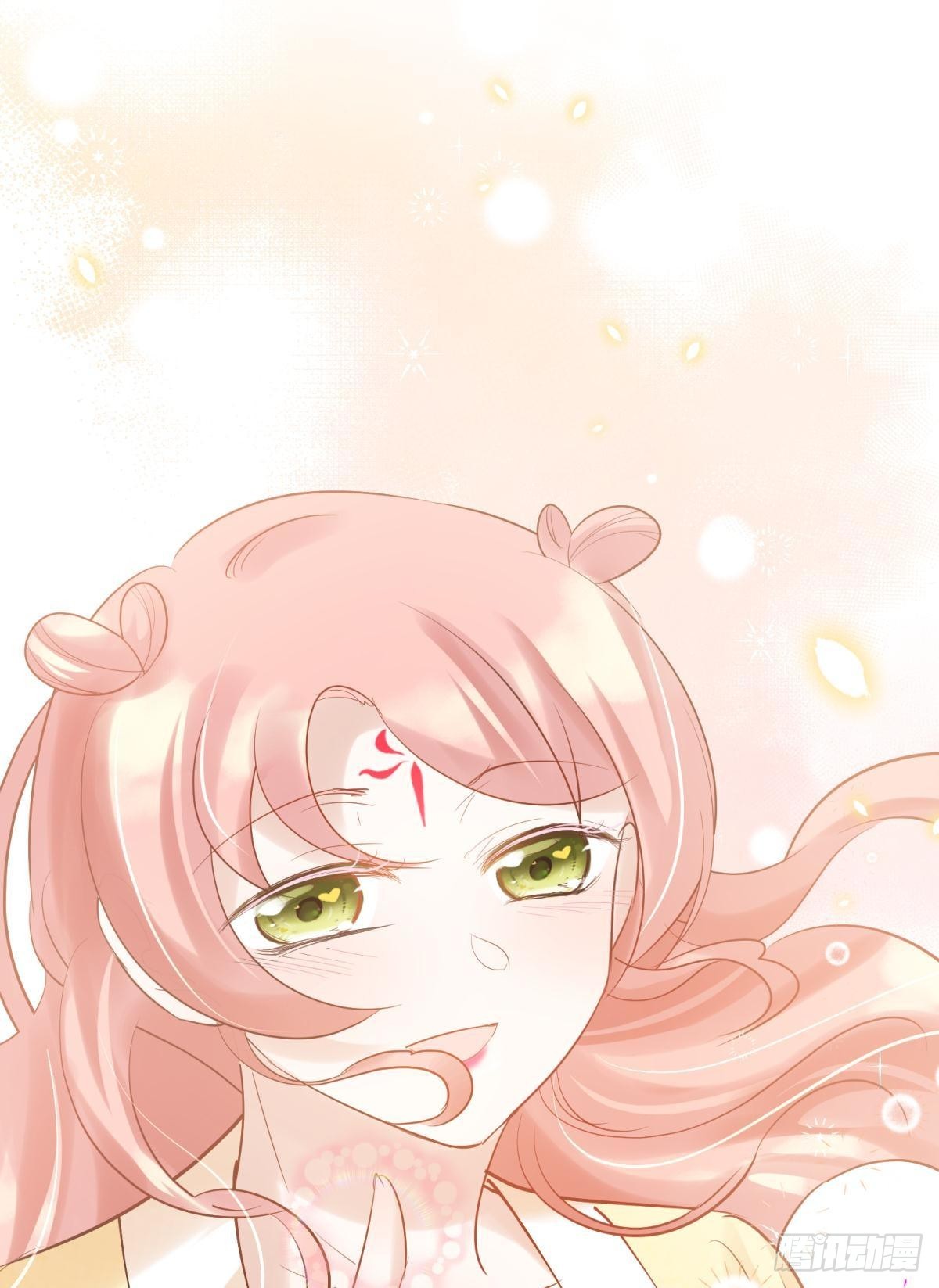 038圆房！圆房！圆房！（下）-第41话