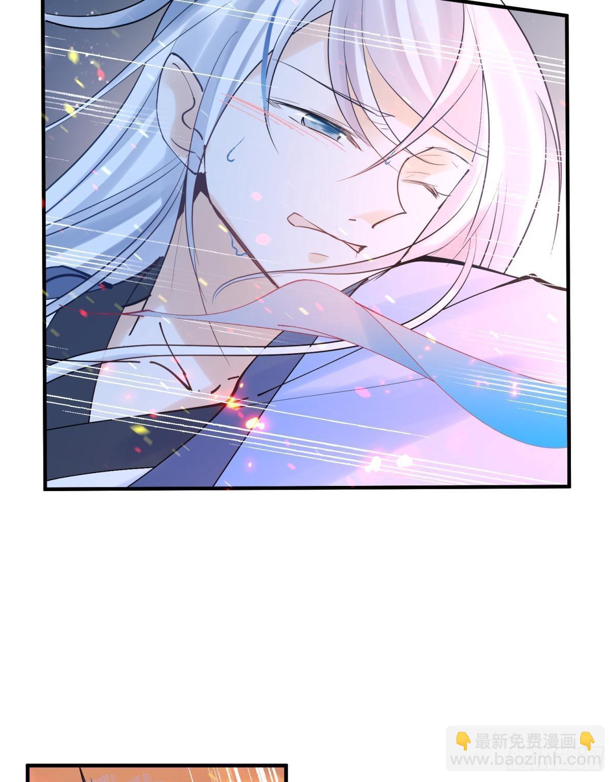 040玩真的！谢谦愚惨被芭比Q-第43话