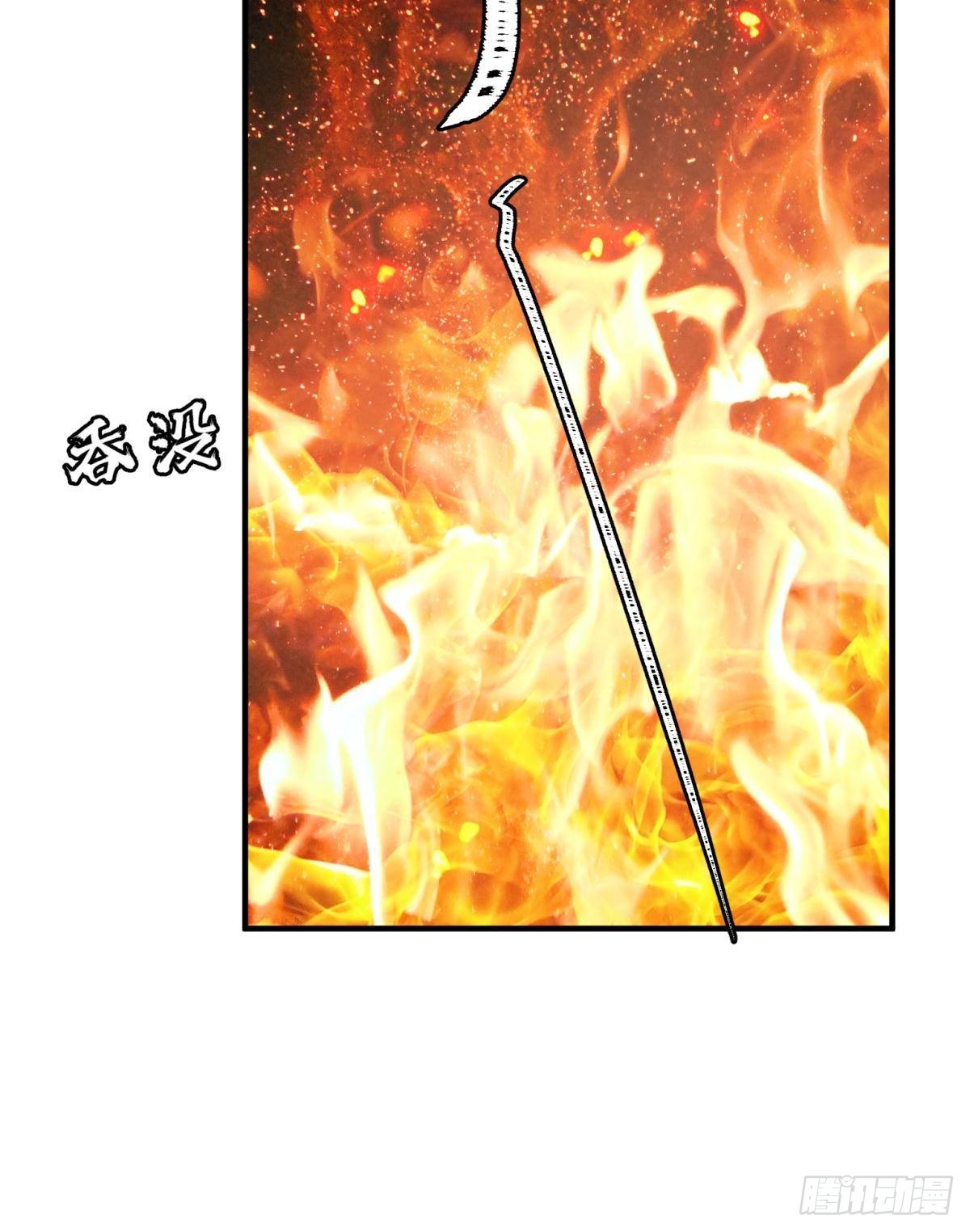 040玩真的！谢谦愚惨被芭比Q-第43话