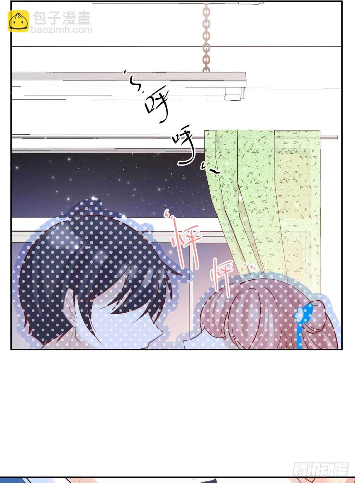 042 滴，学霸卡&mdash;&mdash;-第45话