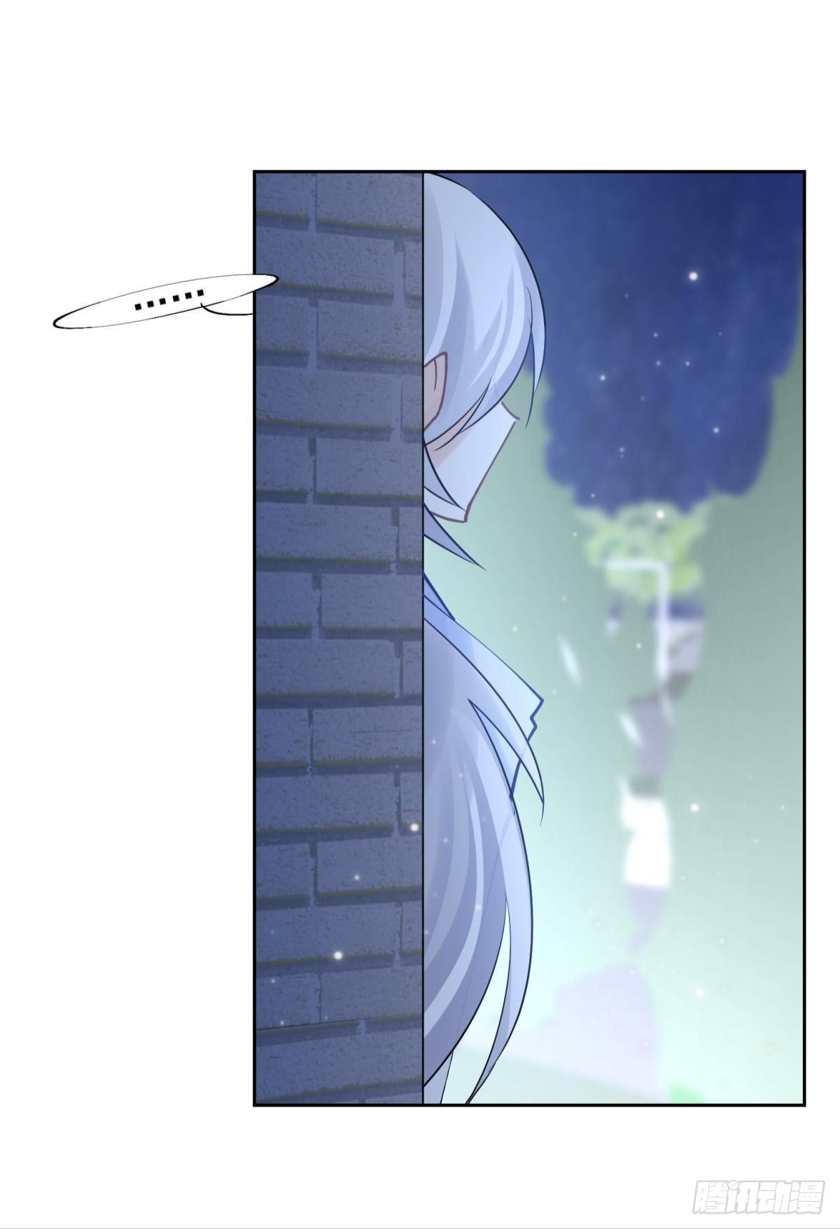 042 滴，学霸卡&mdash;&mdash;-第45话