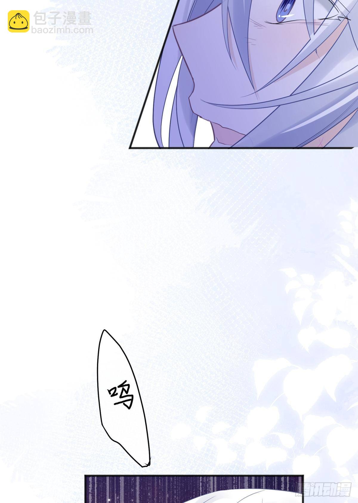 50雪千舟人设终于翻车！-第53话