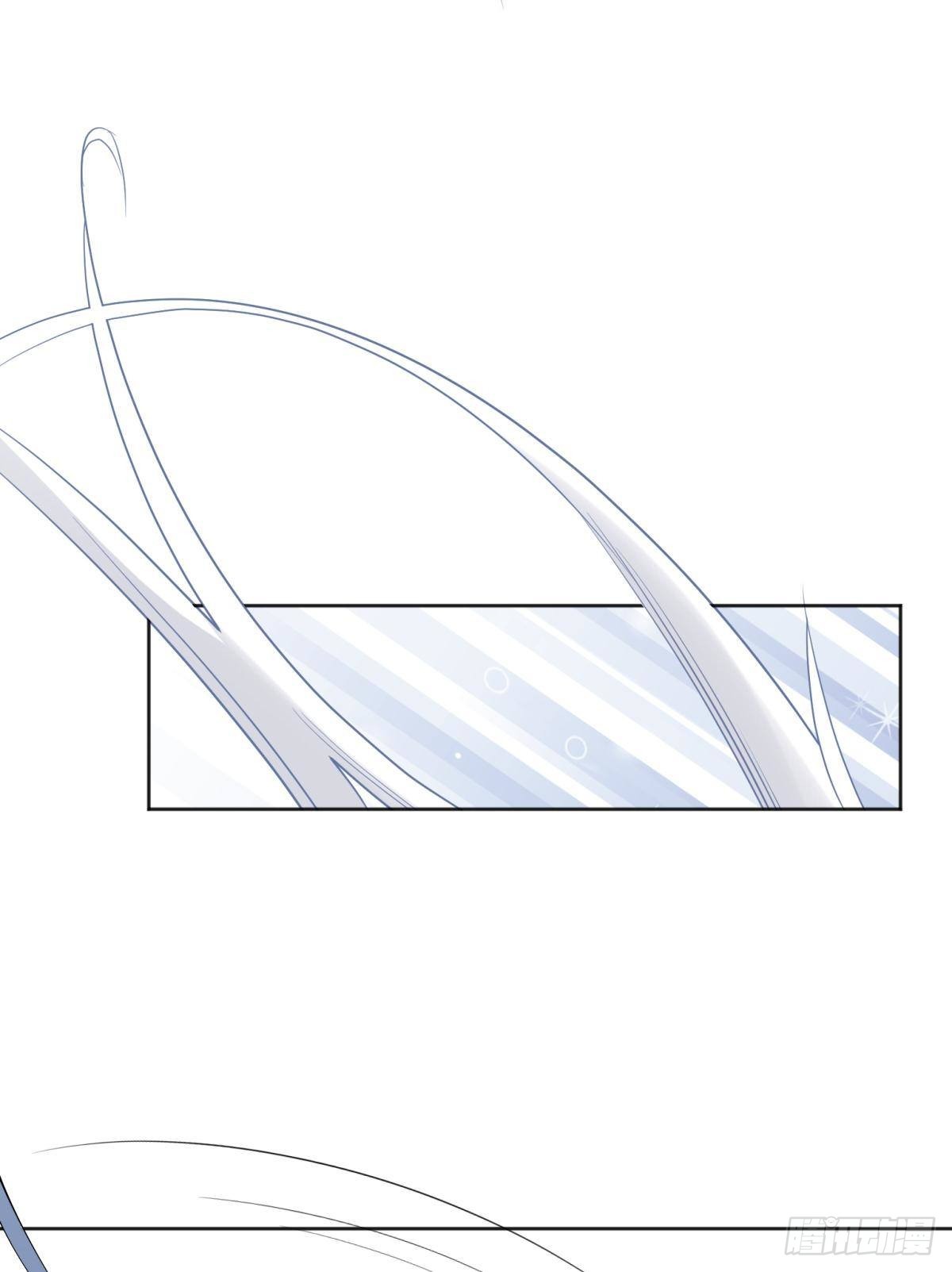 50雪千舟人设终于翻车！-第53话