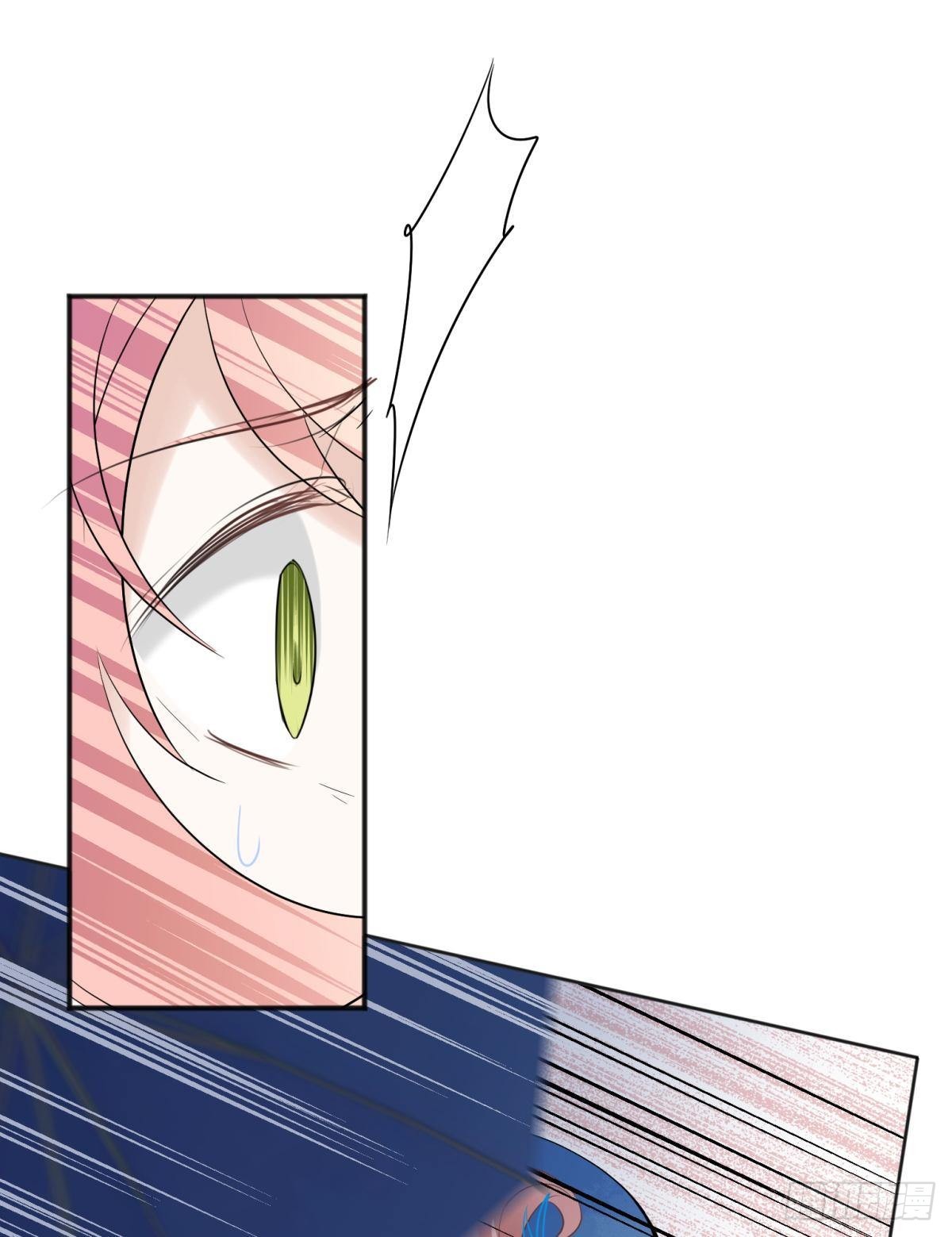 50雪千舟人设终于翻车！-第53话