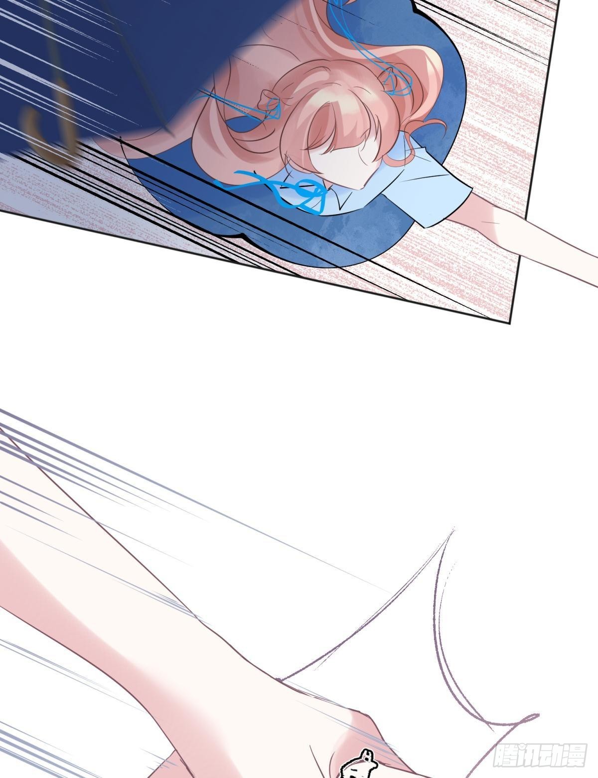 50雪千舟人设终于翻车！-第53话