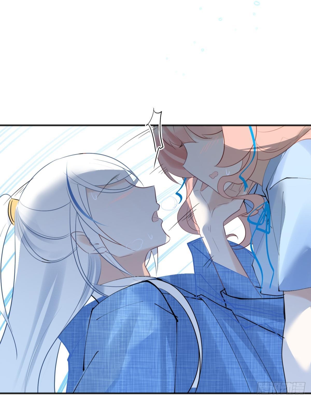 52这次是真的圆房了(1/2)-第55话