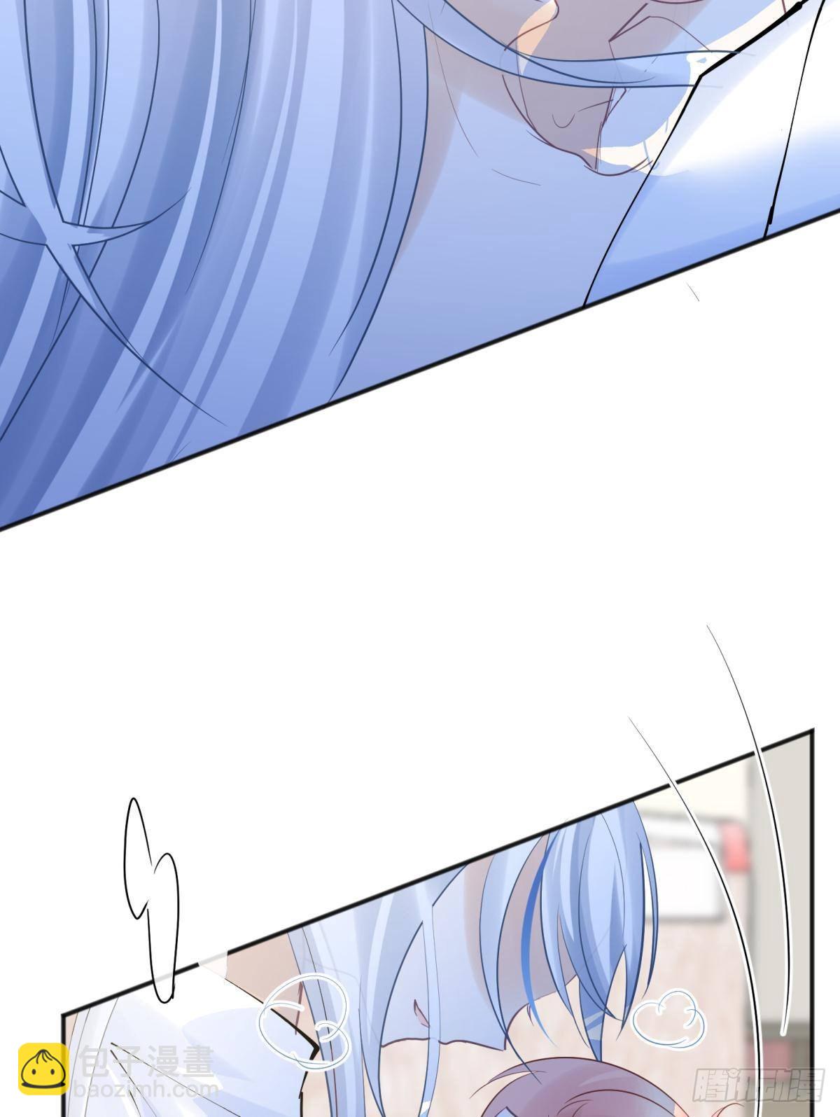 52这次是真的圆房了(1/2)-第55话