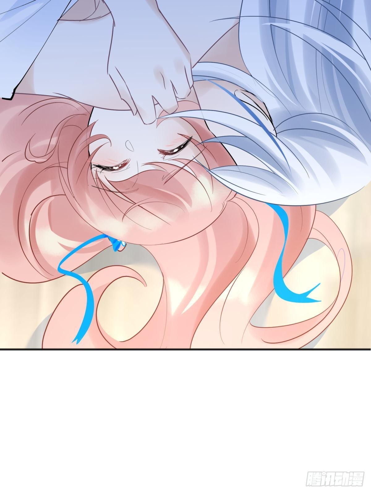 52这次是真的圆房了(1/2)-第55话