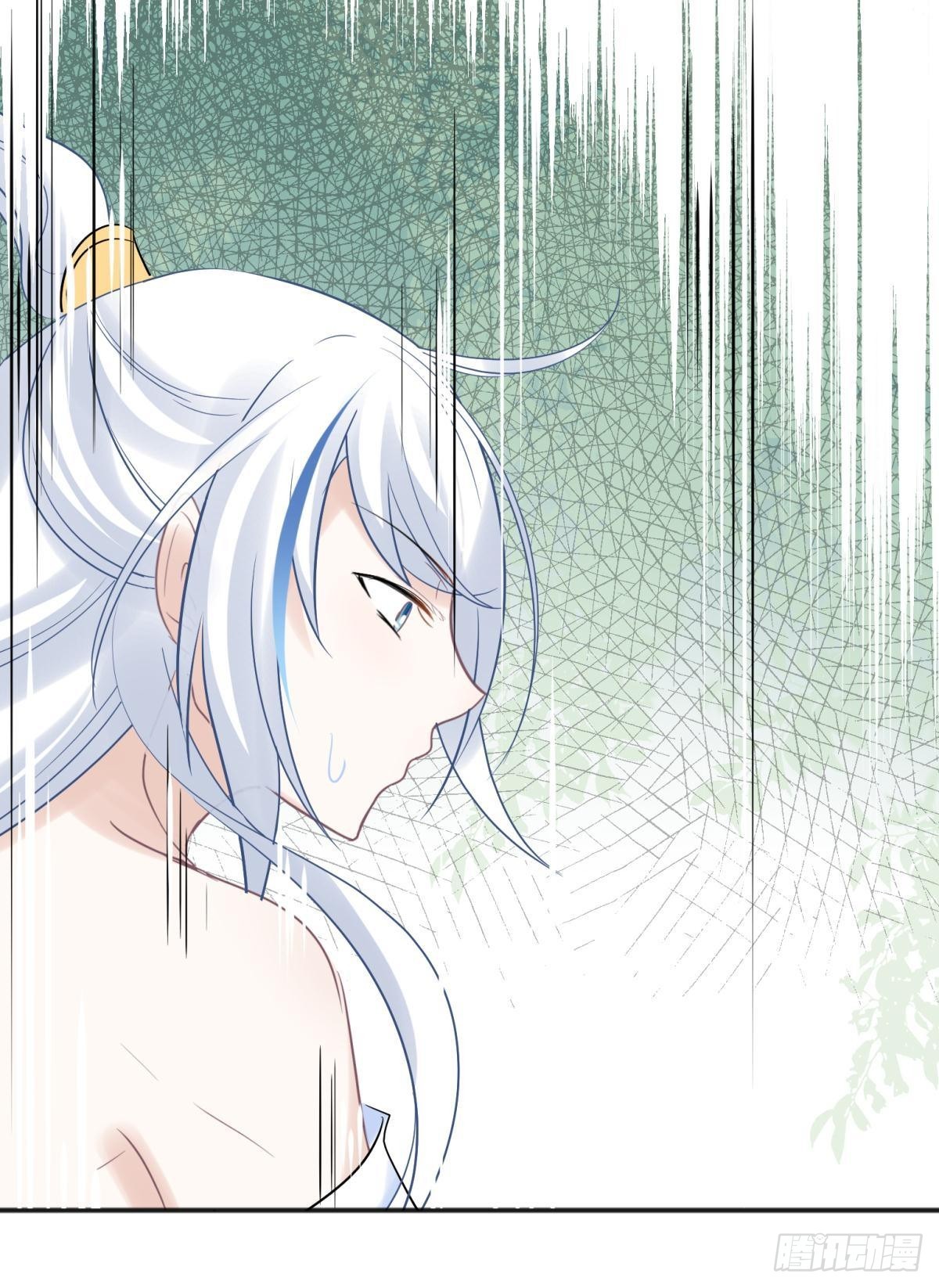 52这次是真的圆房了(1/2)-第55话