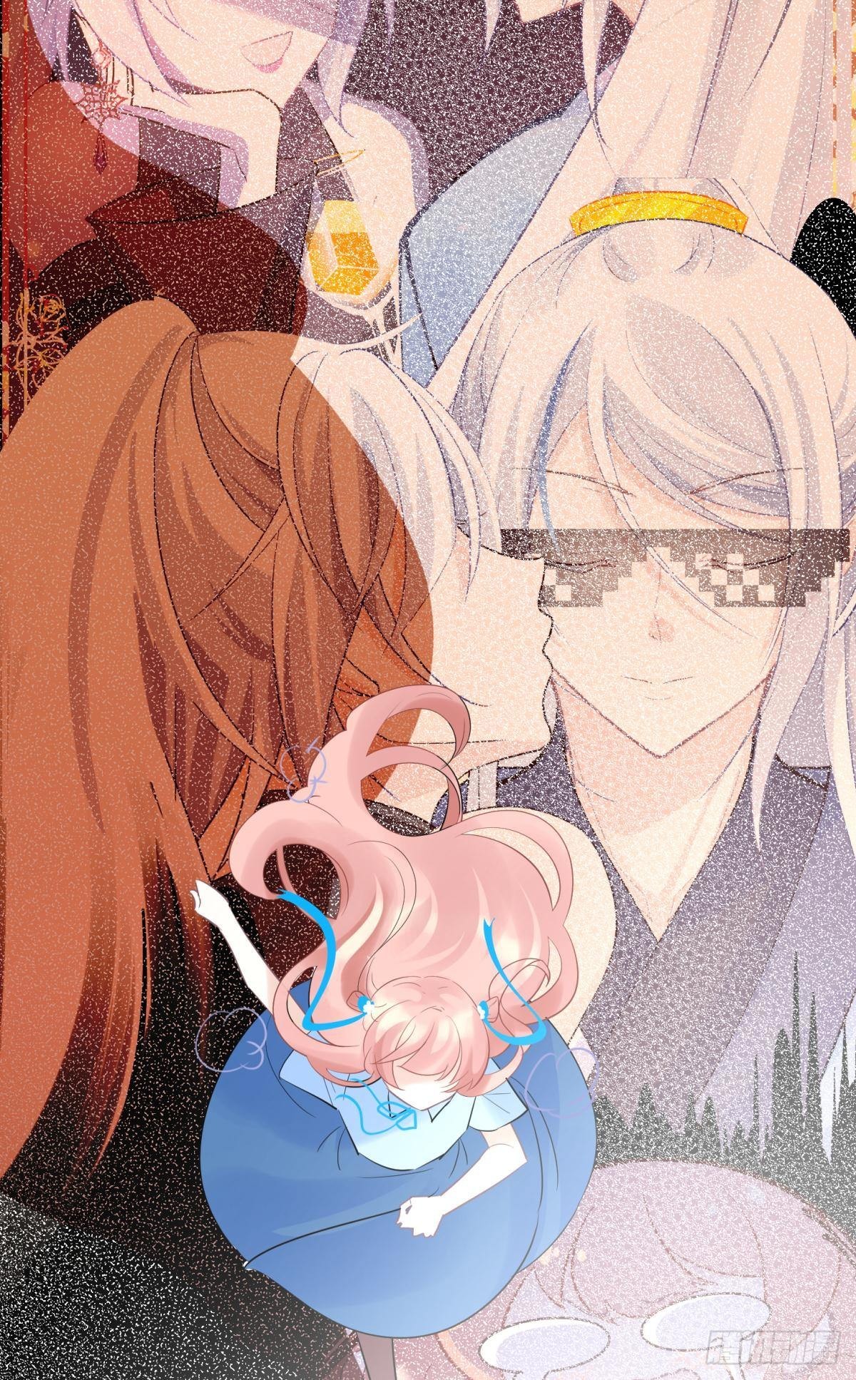 52这次是真的圆房了(1/2)-第55话