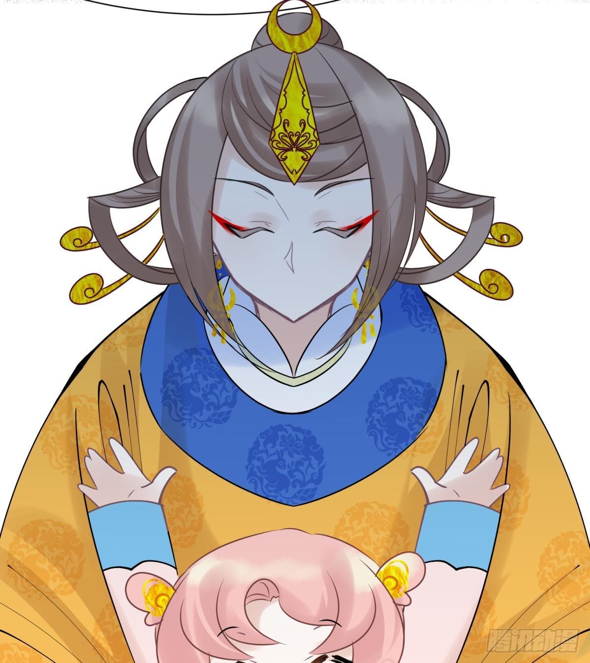 52这次是真的圆房了(1/2)-第55话