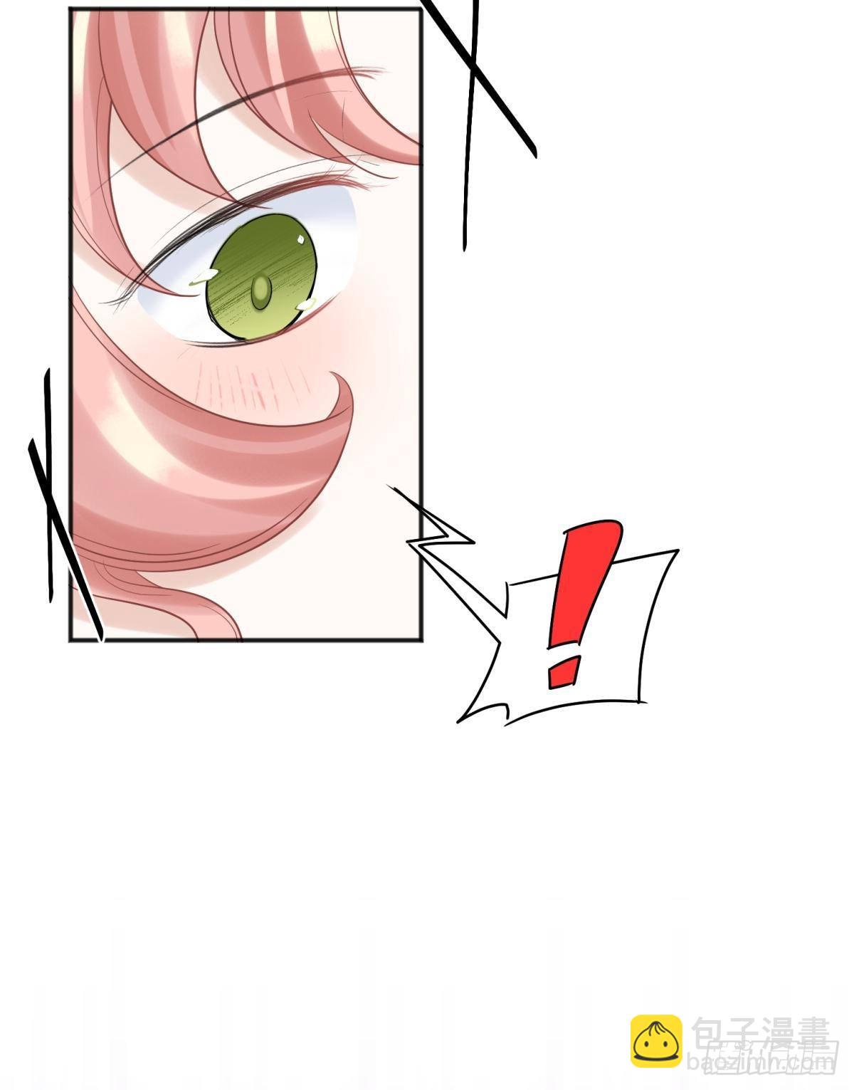 完结篇：世间再无谢谦愚(1/2)-第57话