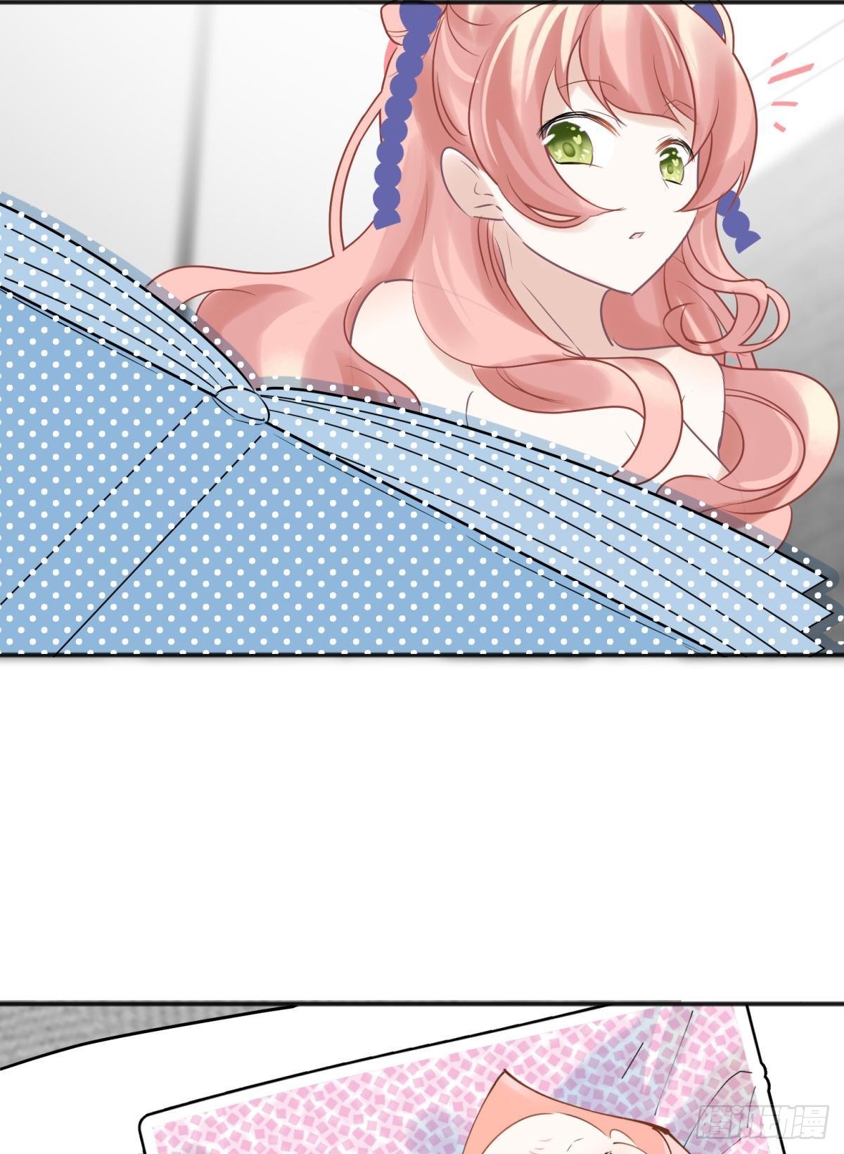 完结篇：世间再无谢谦愚(1/2)-第57话