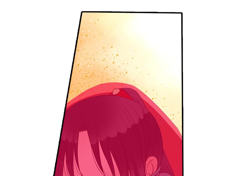 第1话 这个皇上有点受(1/2)-第1话