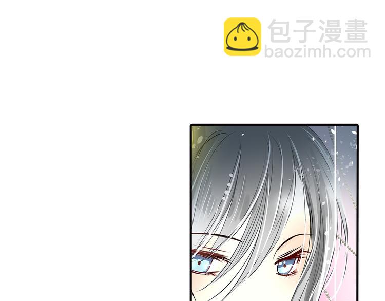 第13话 花魁(1/2)-第13话