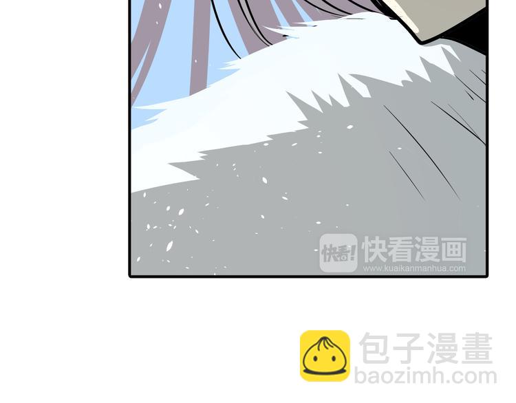 第19话 至死不渝(1/2)-第19话