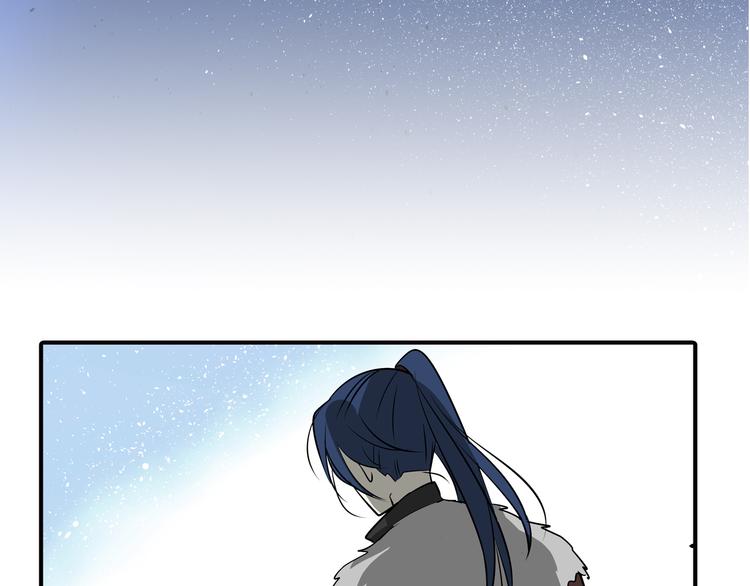 第19话 至死不渝(1/2)-第19话