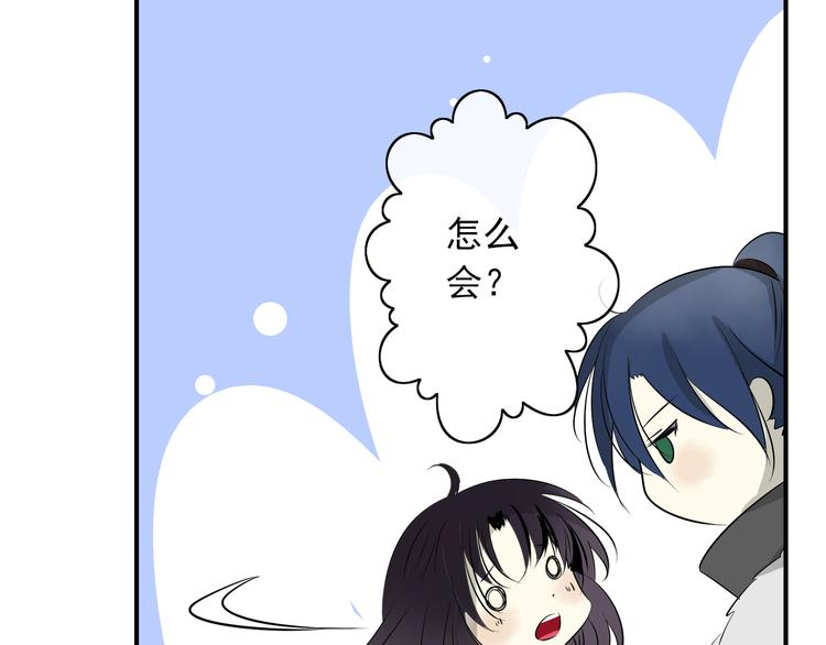 第19话 至死不渝(1/2)-第19话