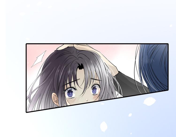 第19话 至死不渝(1/2)-第19话