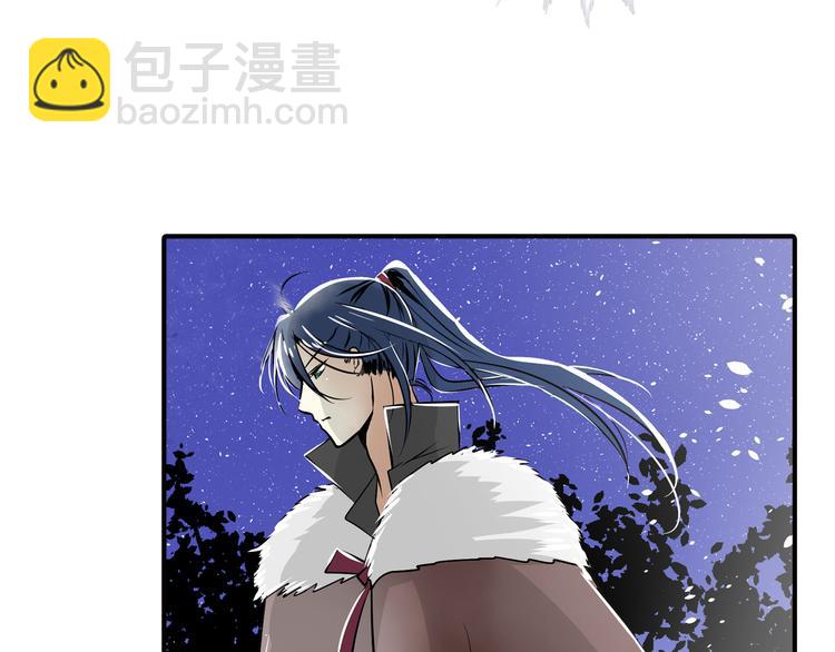 第19话 至死不渝(1/2)-第19话