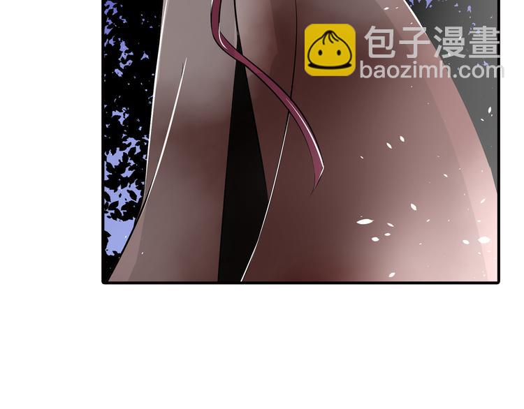 第19话 至死不渝(1/2)-第19话