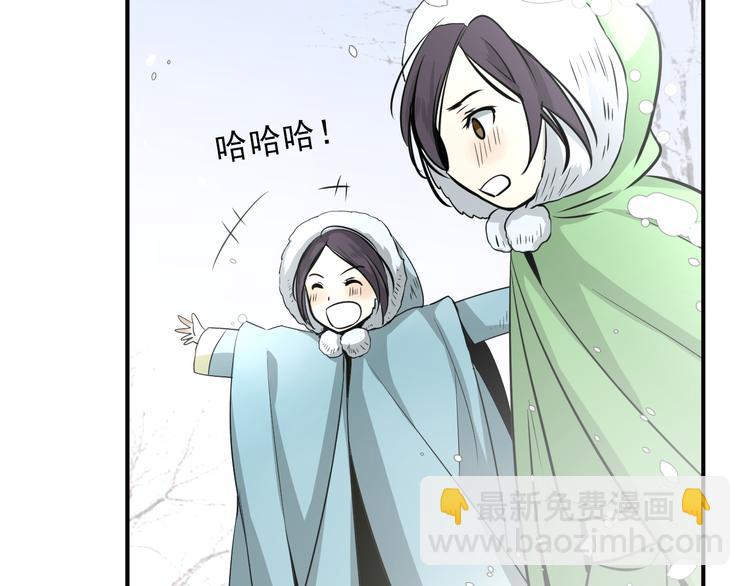 第23话 这是我们的命(1/2)-第23话