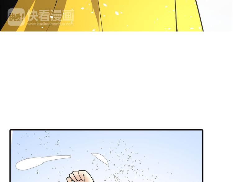 第23话 这是我们的命(1/2)-第23话