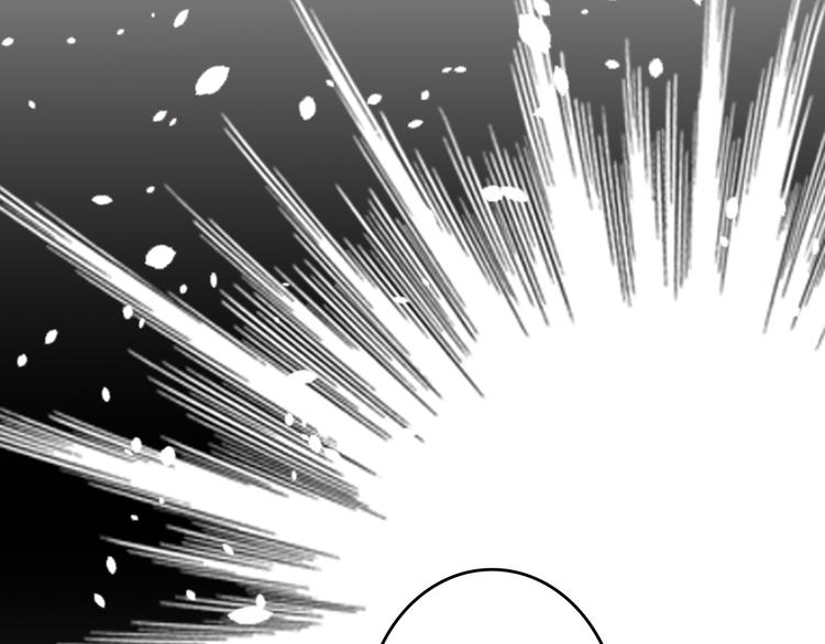 第23话 这是我们的命(1/2)-第23话