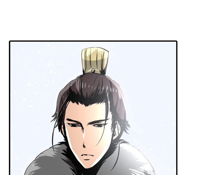 第23话 这是我们的命(1/2)-第23话